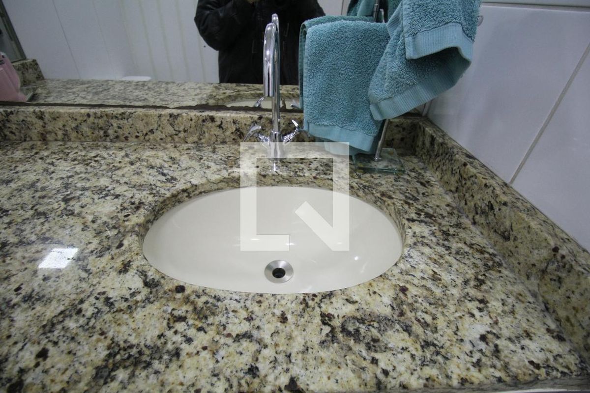 Apartamento, 3 quartos, 84 m² - Foto 26