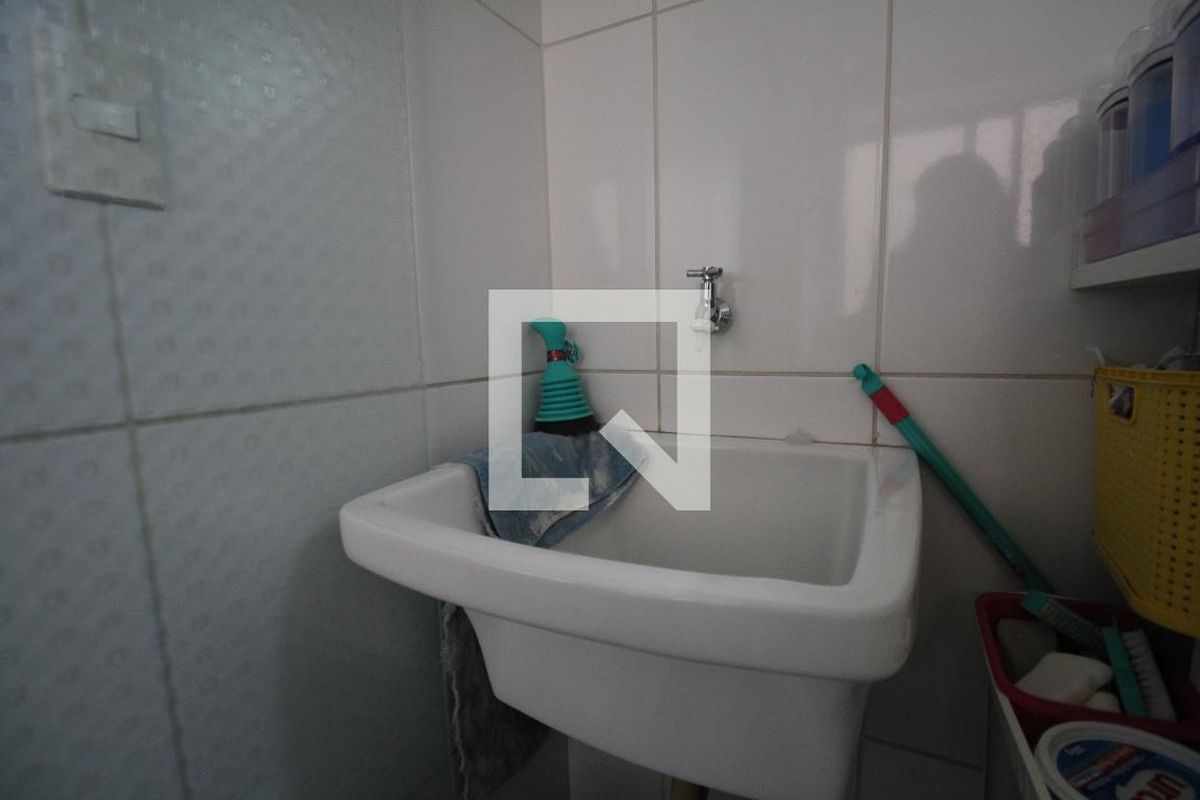 Apartamento, 3 quartos, 84 m² - Foto 36