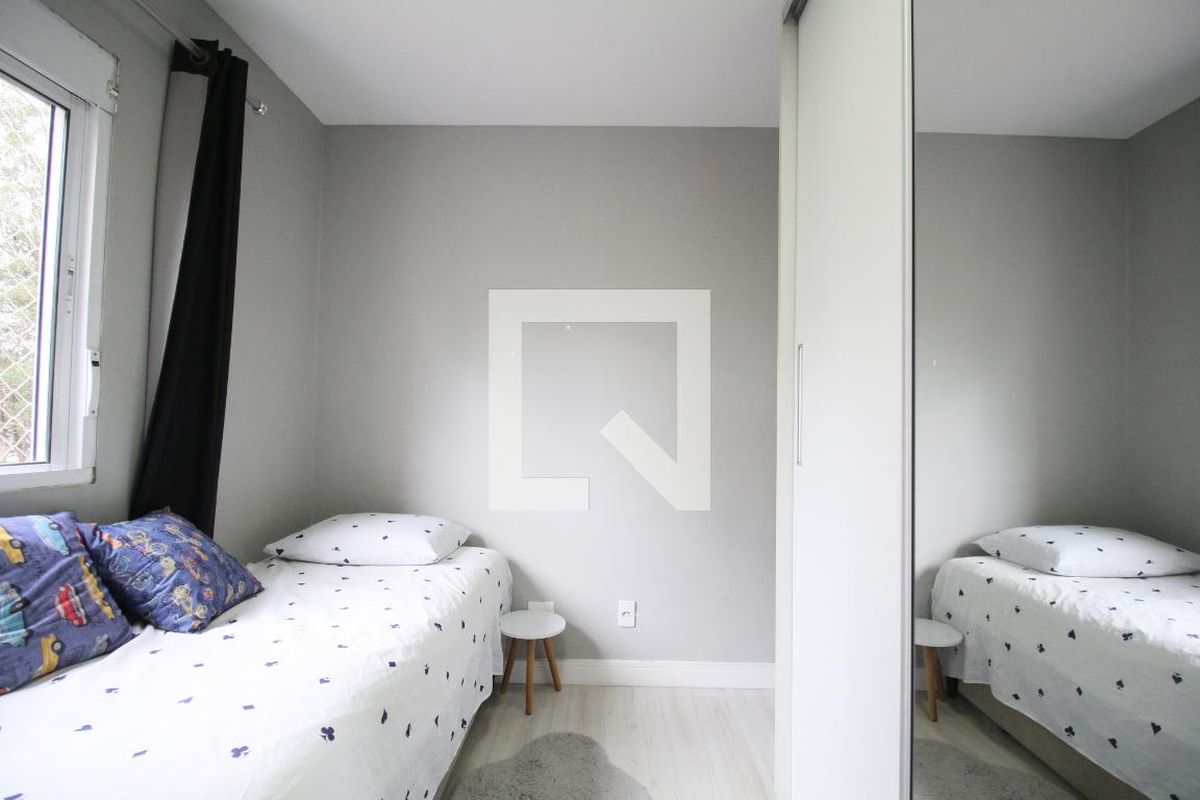 Apartamento, 3 quartos, 84 m² - Foto 13