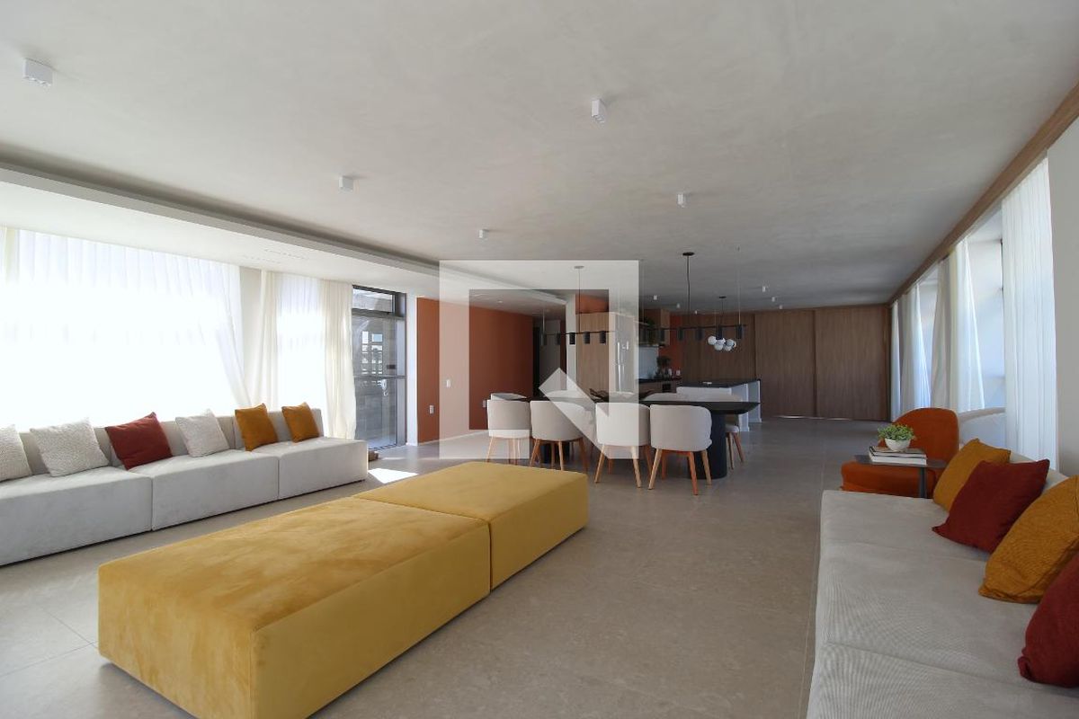 Kitnet-Studio, 26 m² - Foto 16