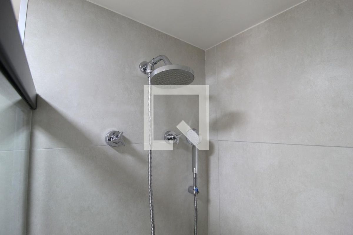 Kitnet-Studio, 26 m² - Foto 9