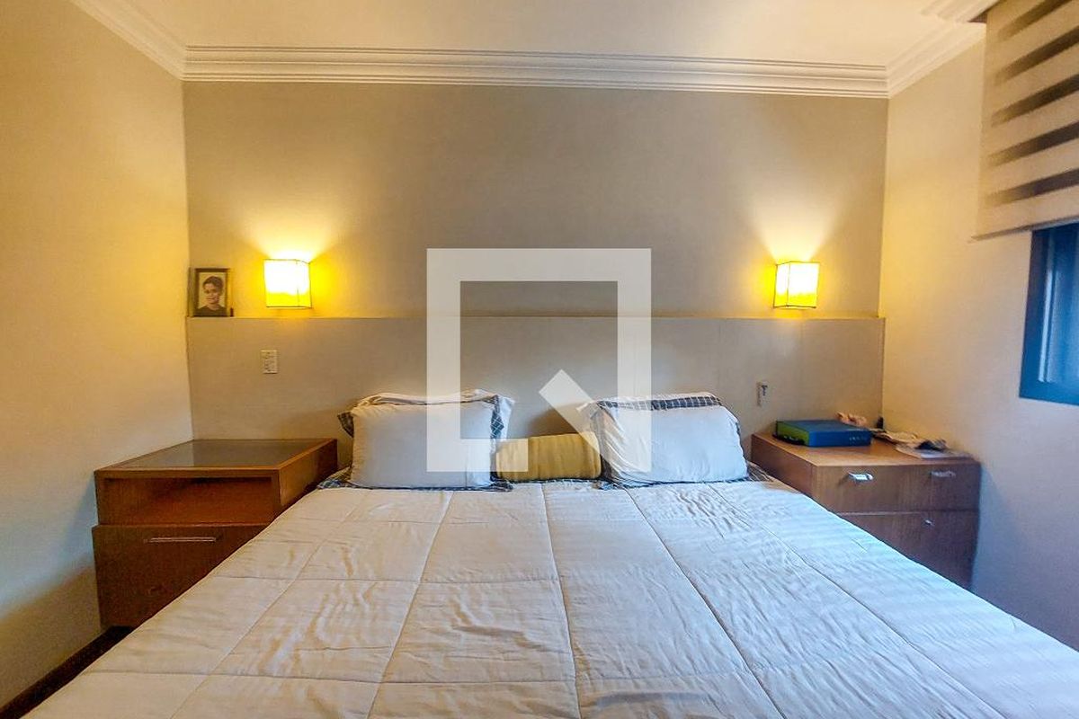 Apartamento, 4 quartos, 185 m² - Foto 10