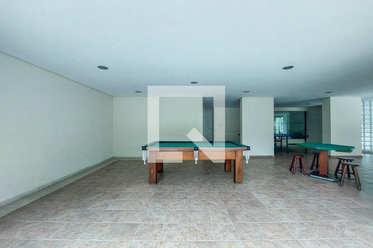Apartamento, 4 quartos, 185 m² - Foto 48