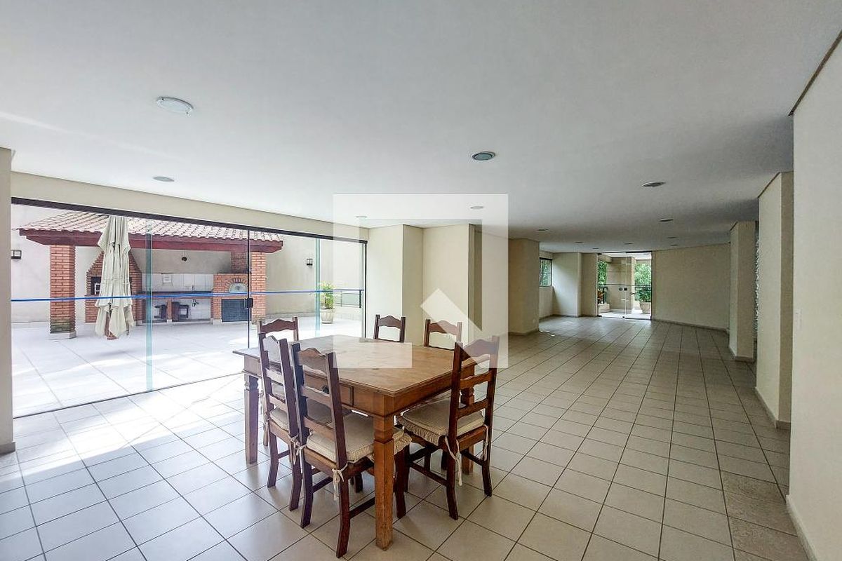 Apartamento, 4 quartos, 185 m² - Foto 51