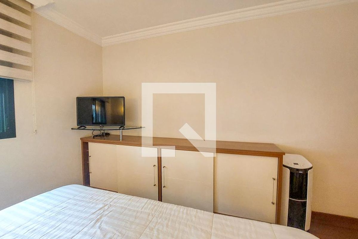 Apartamento, 4 quartos, 185 m² - Foto 14