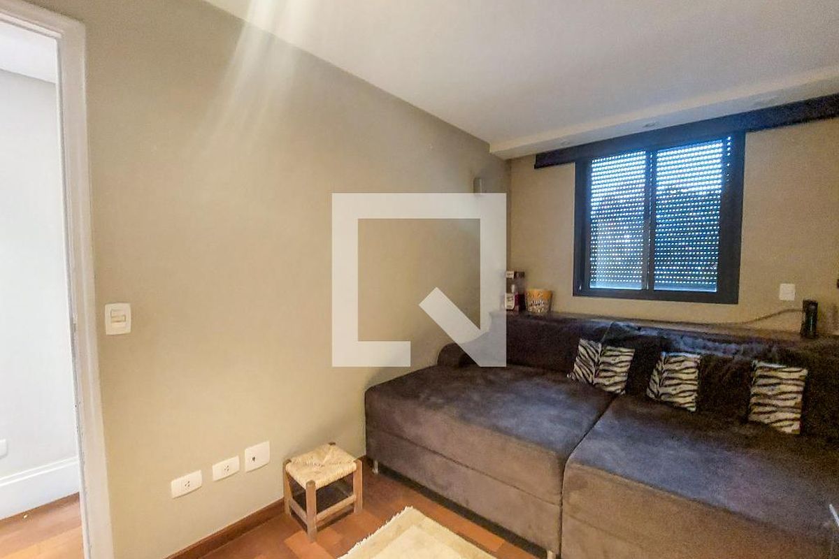 Apartamento, 4 quartos, 185 m² - Foto 30
