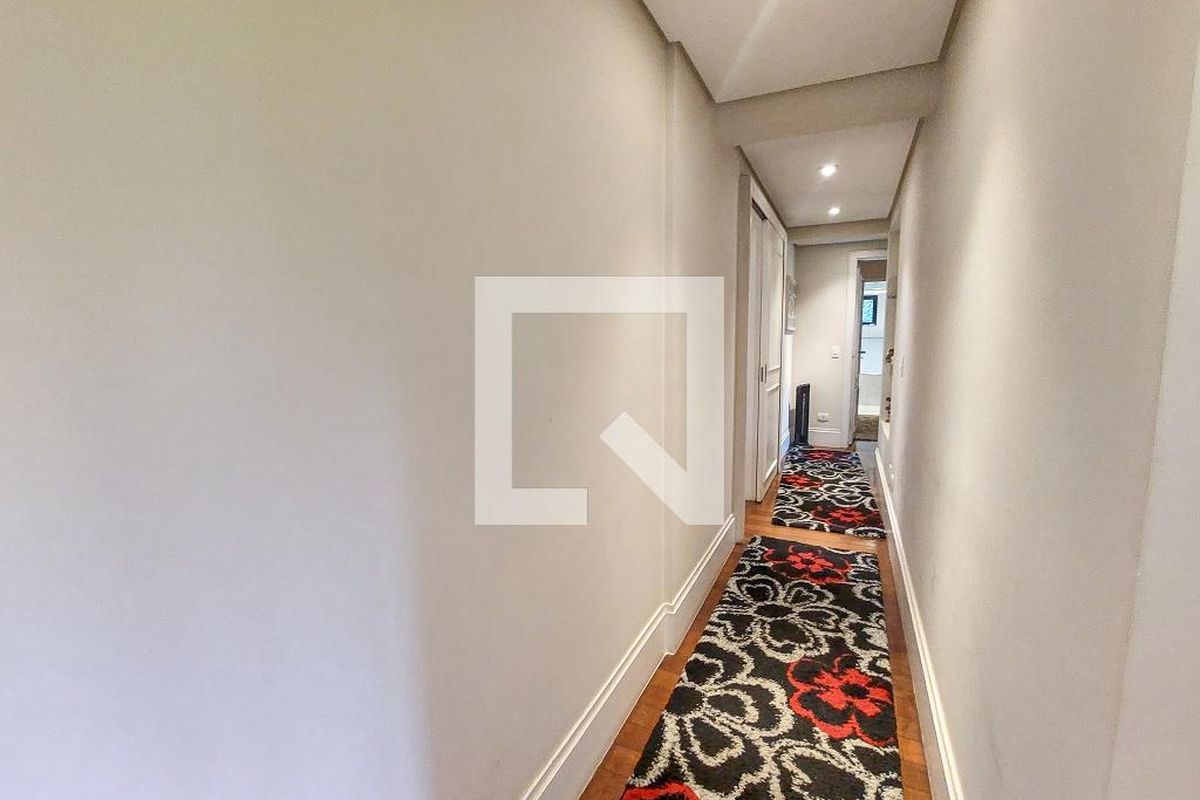 Apartamento, 4 quartos, 185 m² - Foto 31