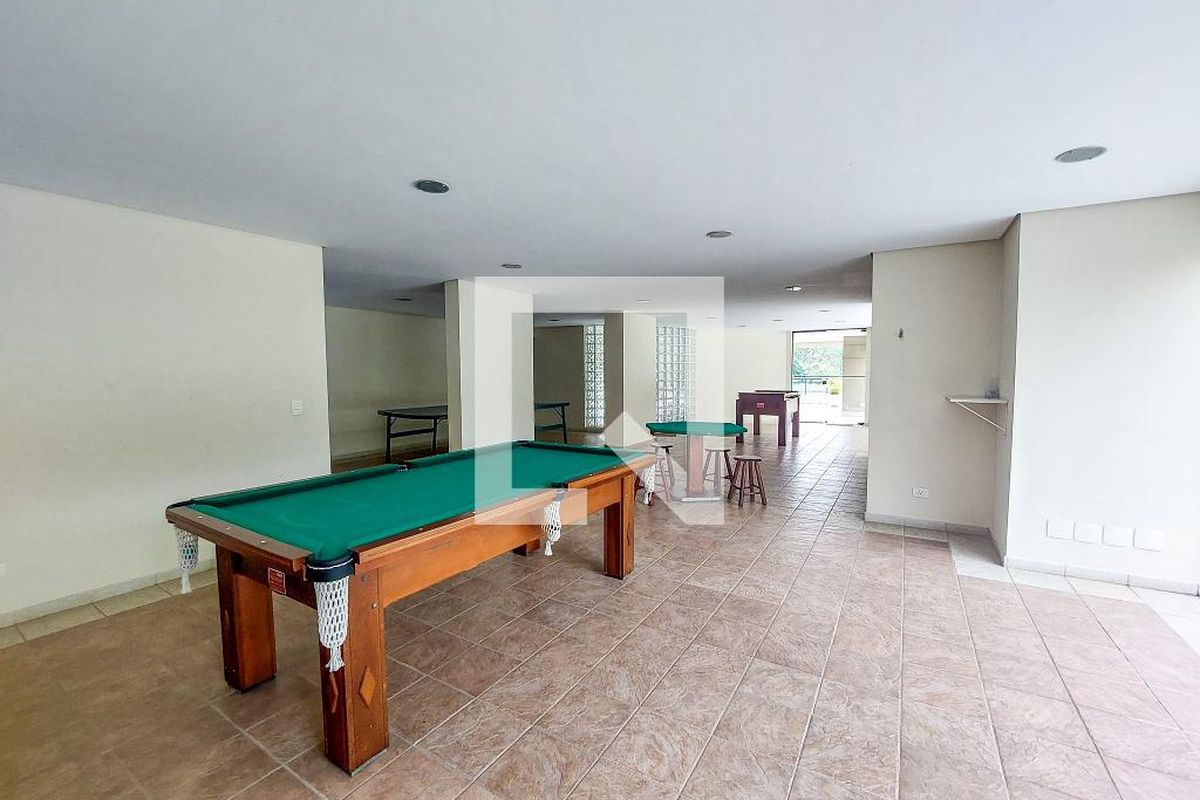 Apartamento, 4 quartos, 185 m² - Foto 52