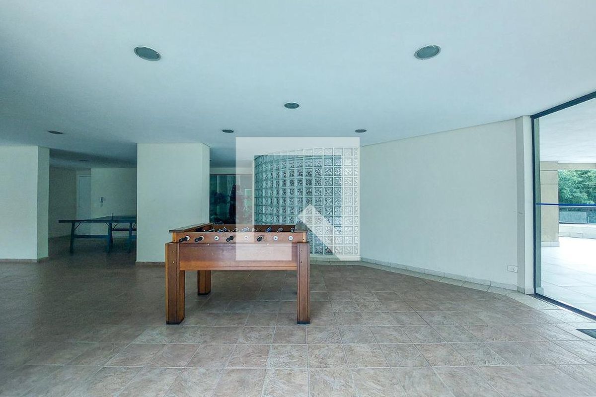 Apartamento, 4 quartos, 185 m² - Foto 45