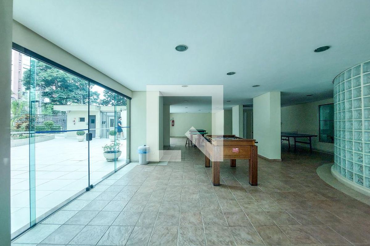 Apartamento, 4 quartos, 185 m² - Foto 46