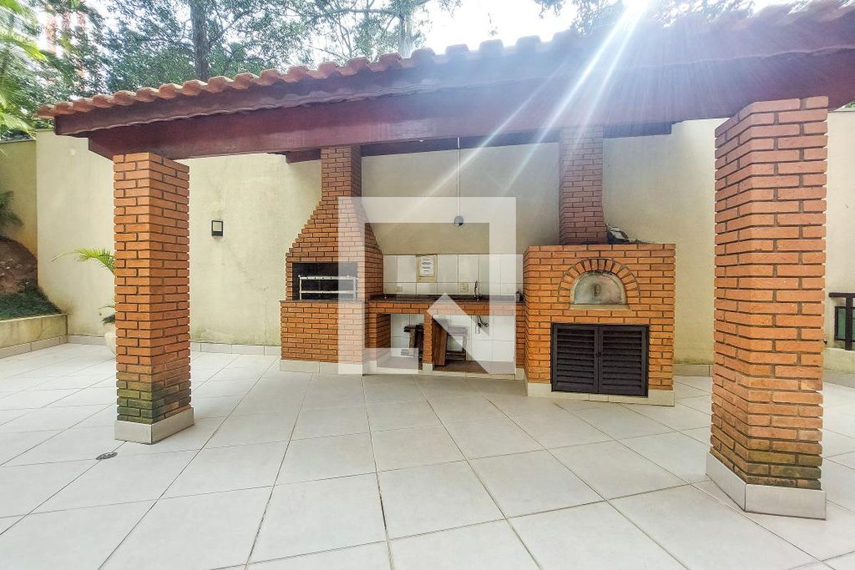 Apartamento, 4 quartos, 185 m² - Foto 53