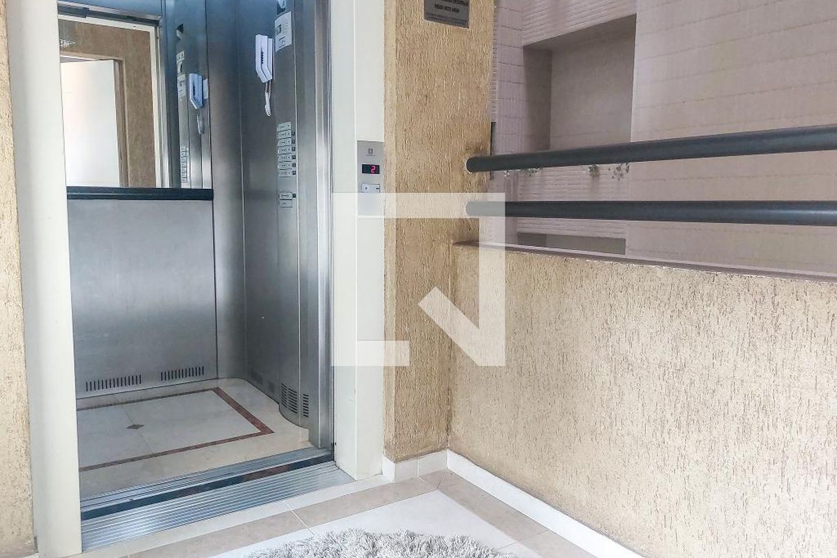 Apartamento, 4 quartos, 185 m² - Foto 38