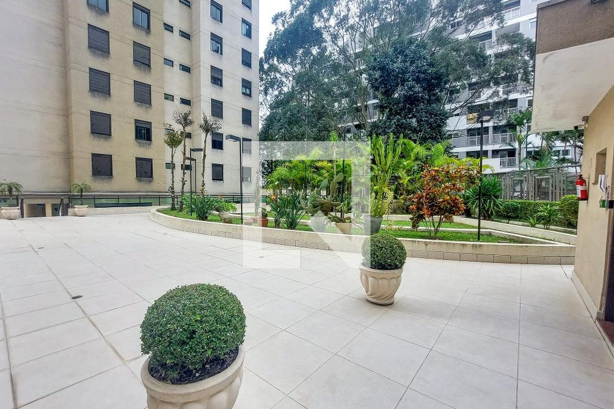 Apartamento, 4 quartos, 185 m² - Foto 47