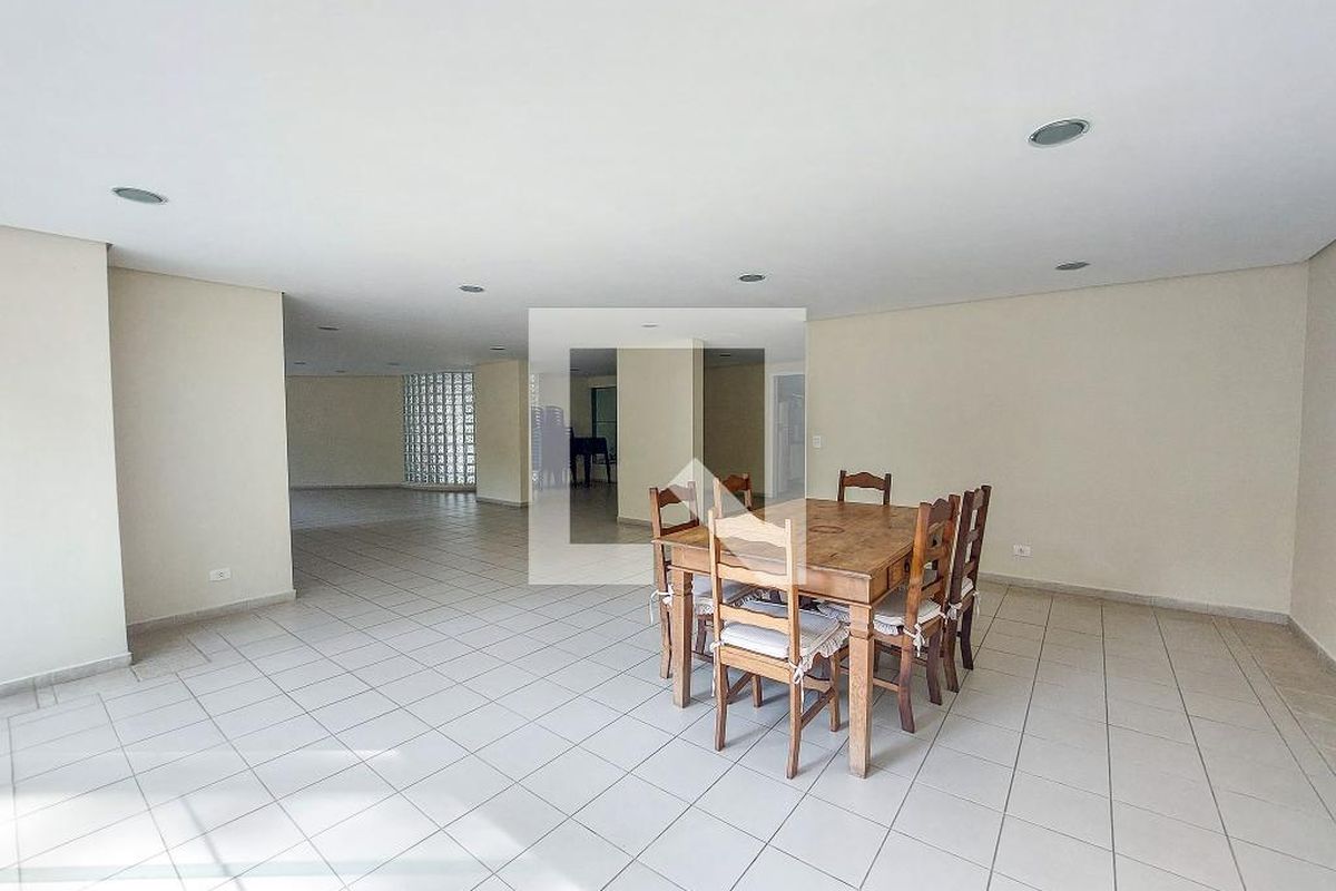 Apartamento, 4 quartos, 185 m² - Foto 50