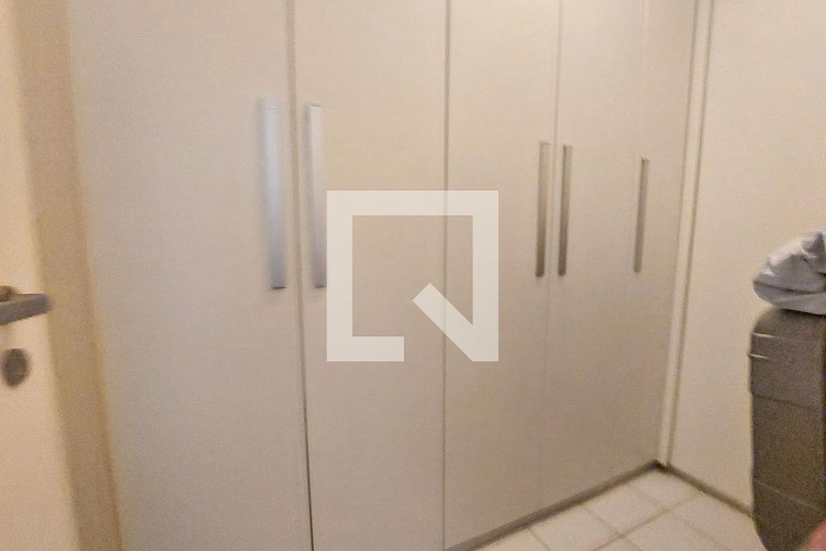 Apartamento, 4 quartos, 185 m² - Foto 37