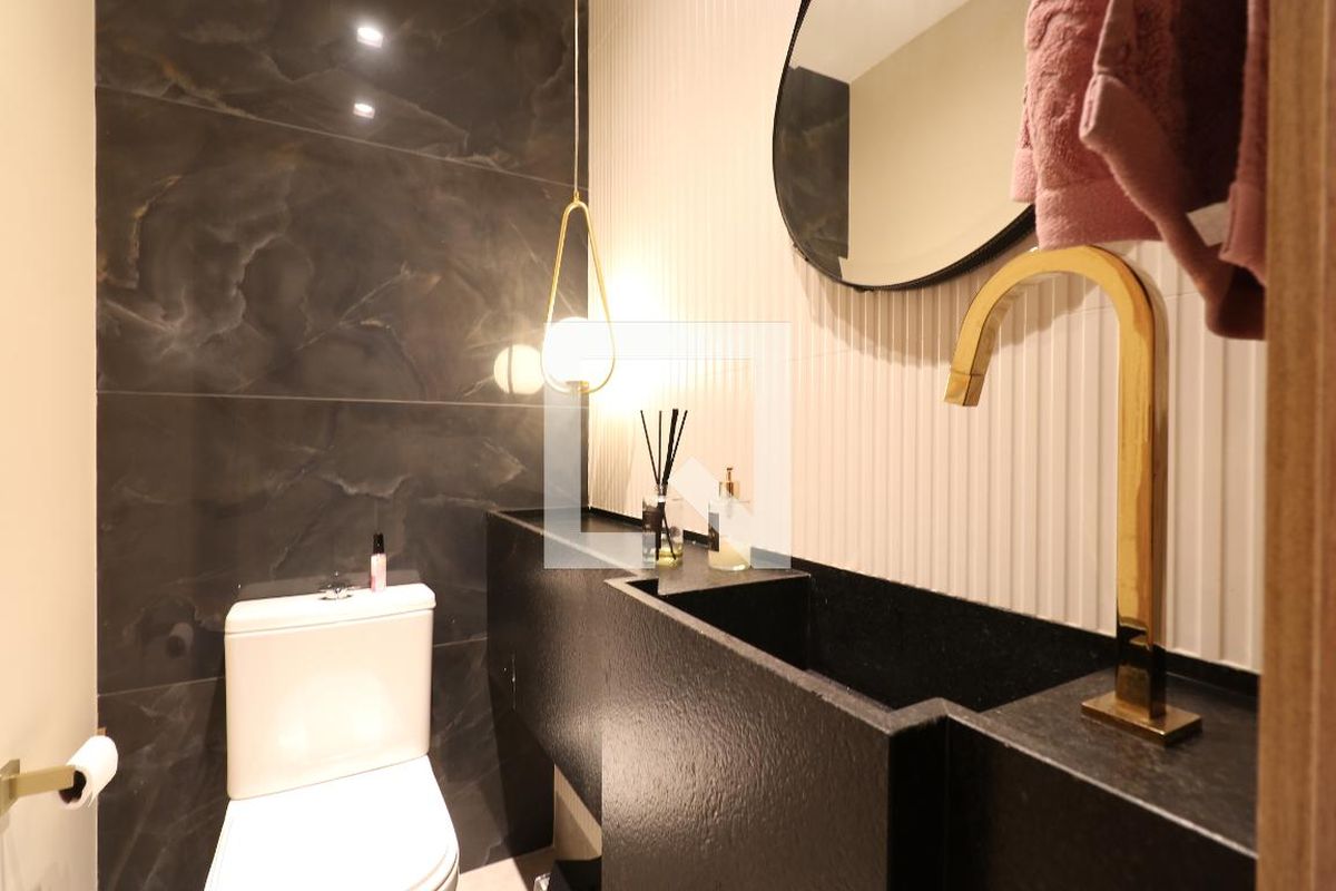 Apartamento, 3 quartos, 149 m² - Foto 46