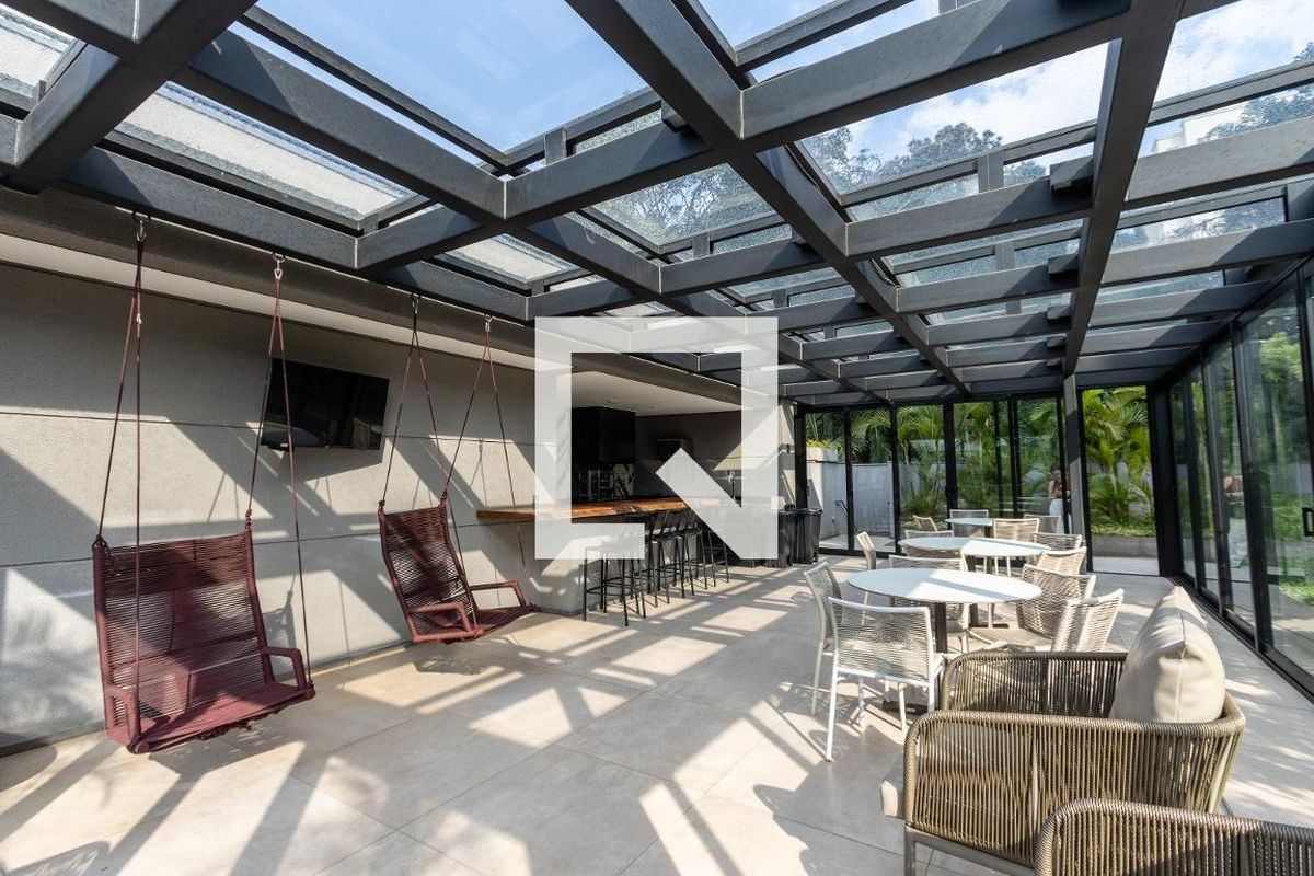 Apartamento, 3 quartos, 149 m² - Foto 67