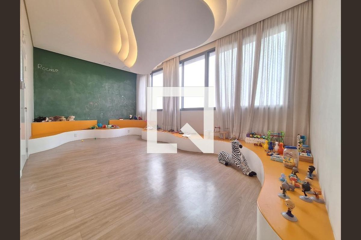 Apartamento, 3 quartos, 149 m² - Foto 70