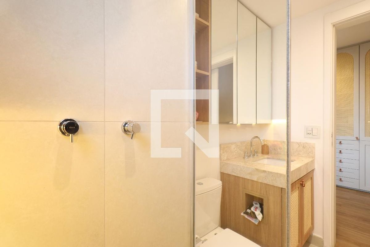 Apartamento, 3 quartos, 149 m² - Foto 25