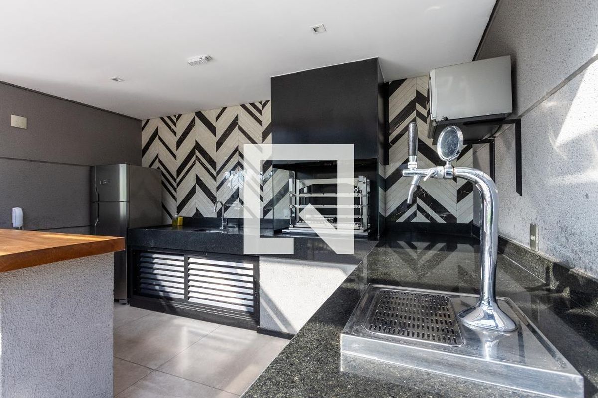 Apartamento, 3 quartos, 149 m² - Foto 64