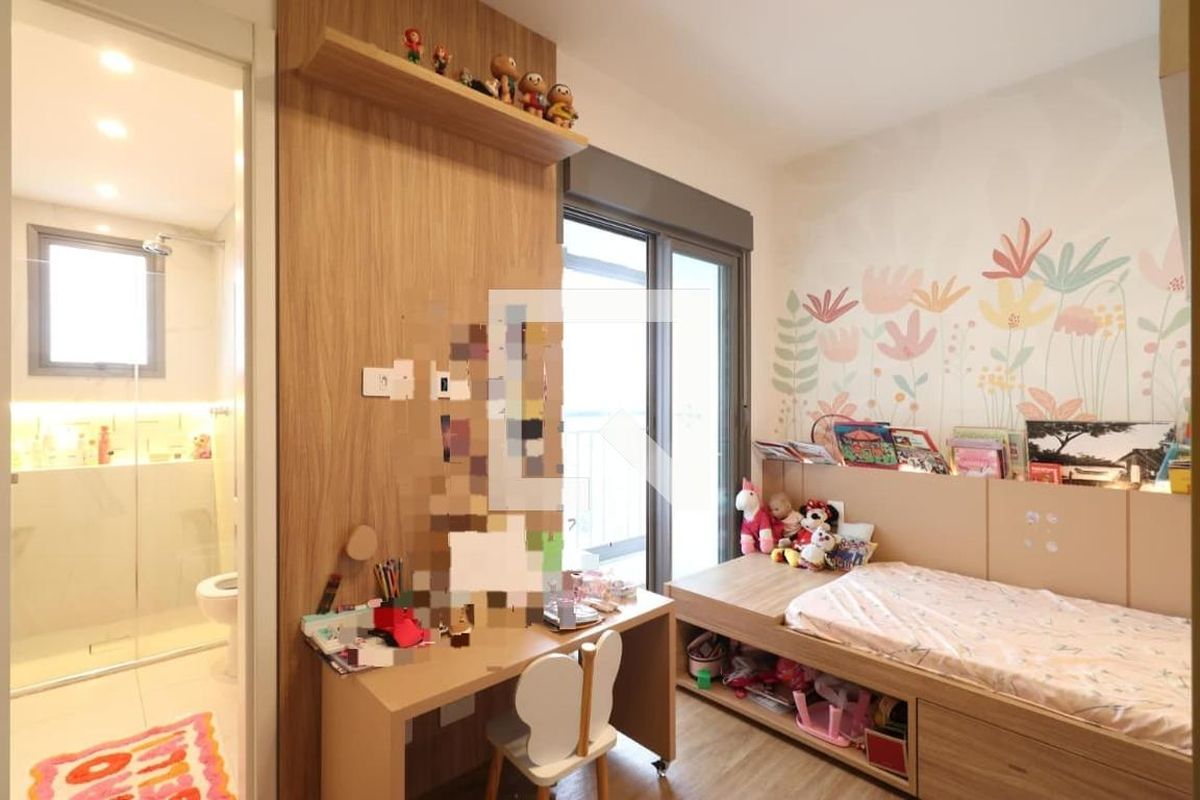 Apartamento, 3 quartos, 149 m² - Foto 19