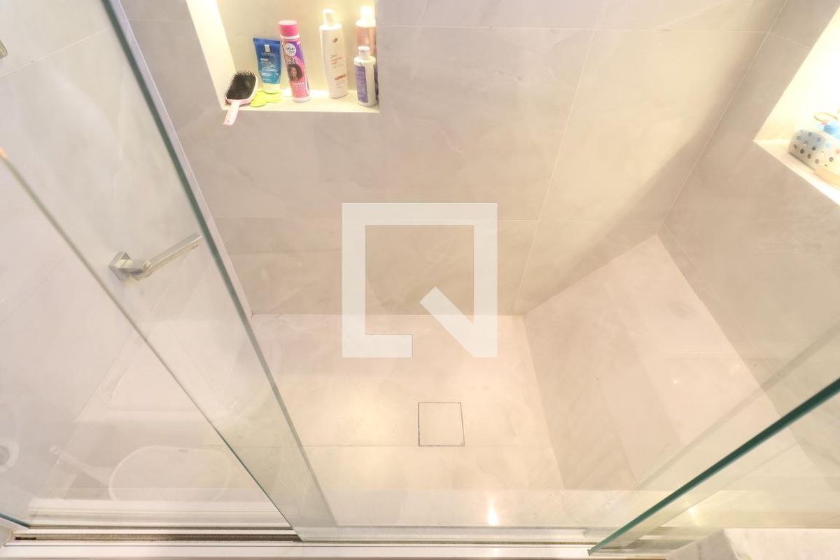 Apartamento, 3 quartos, 149 m² - Foto 44