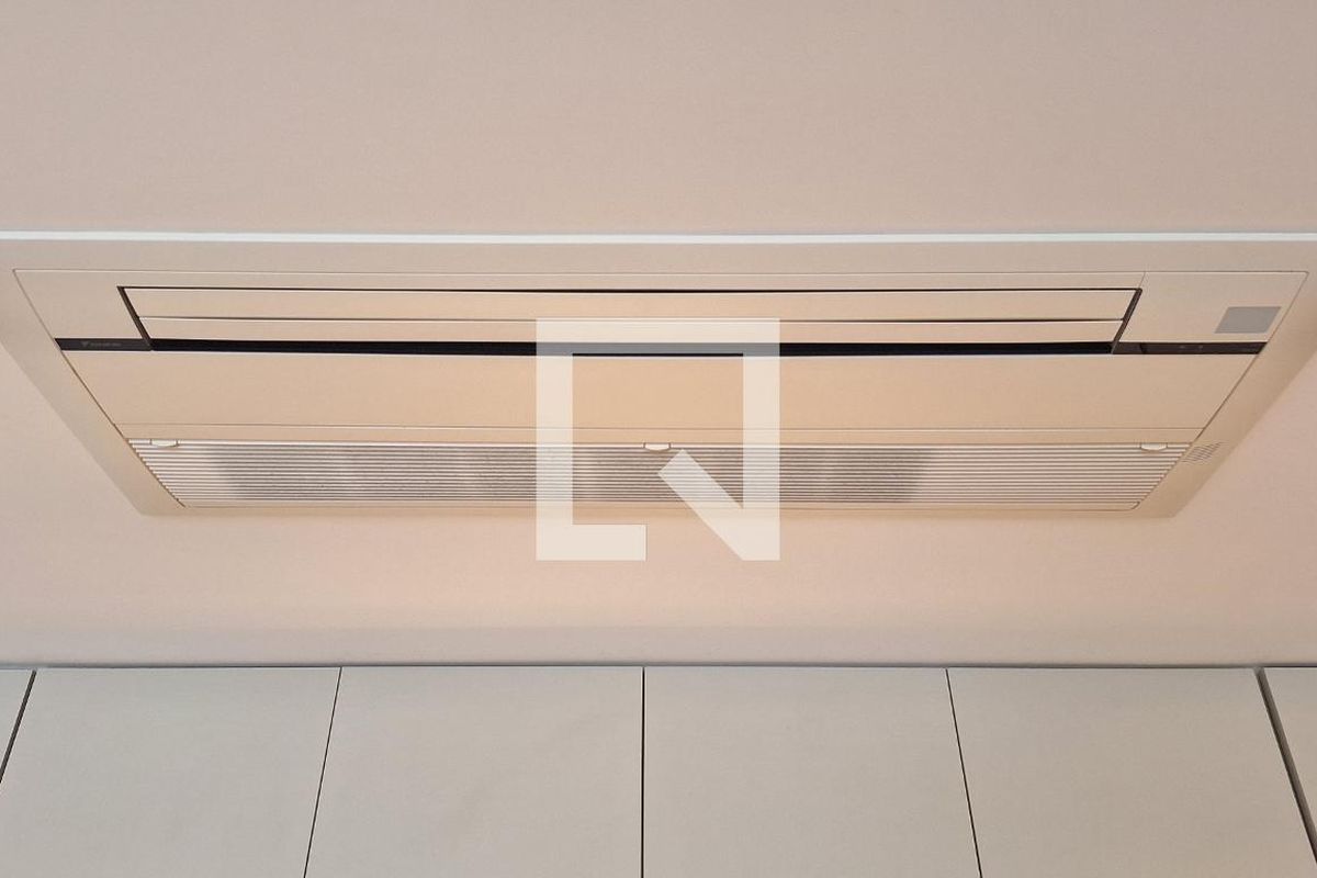 Apartamento, 3 quartos, 149 m² - Foto 16