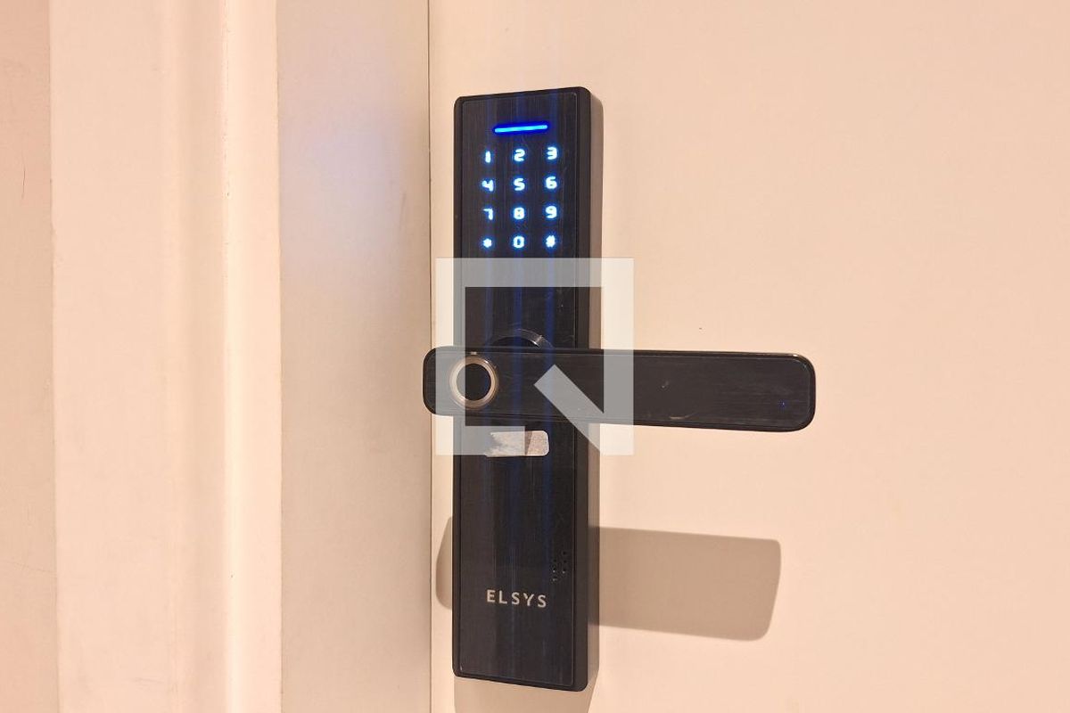 Apartamento, 3 quartos, 149 m² - Foto 17