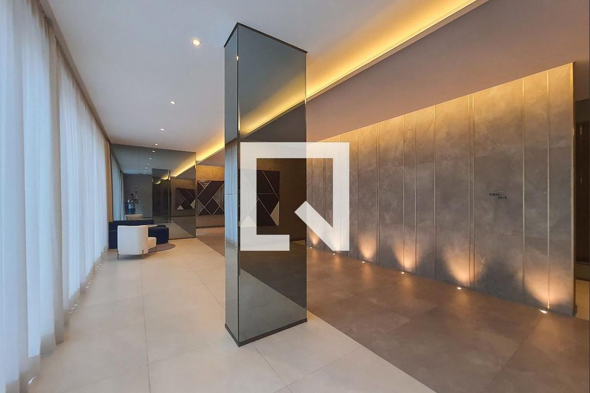 Apartamento, 3 quartos, 149 m² - Foto 79