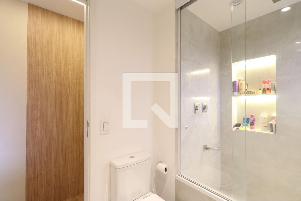 Apartamento, 3 quartos, 149 m² - Foto 41