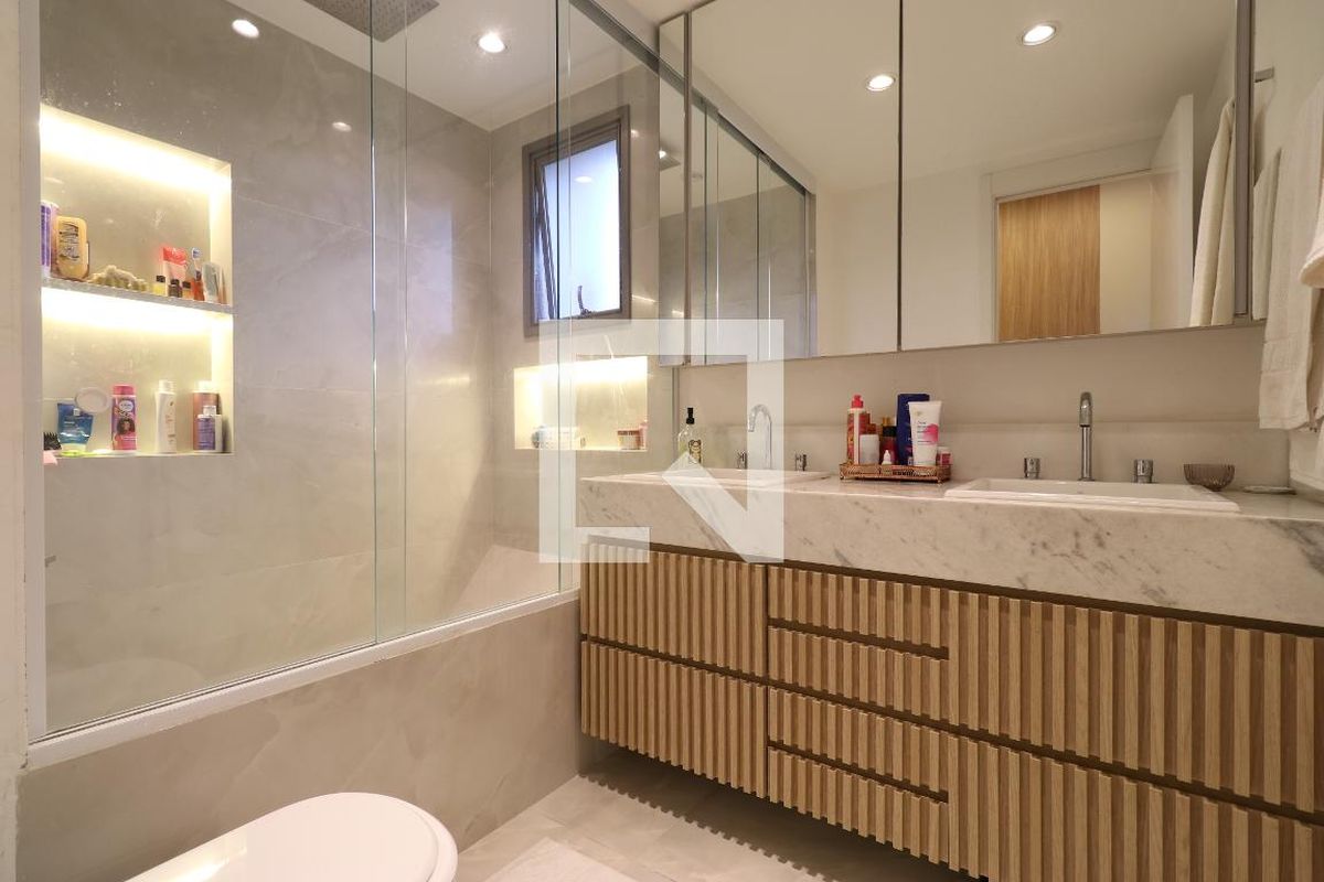 Apartamento, 3 quartos, 149 m² - Foto 40