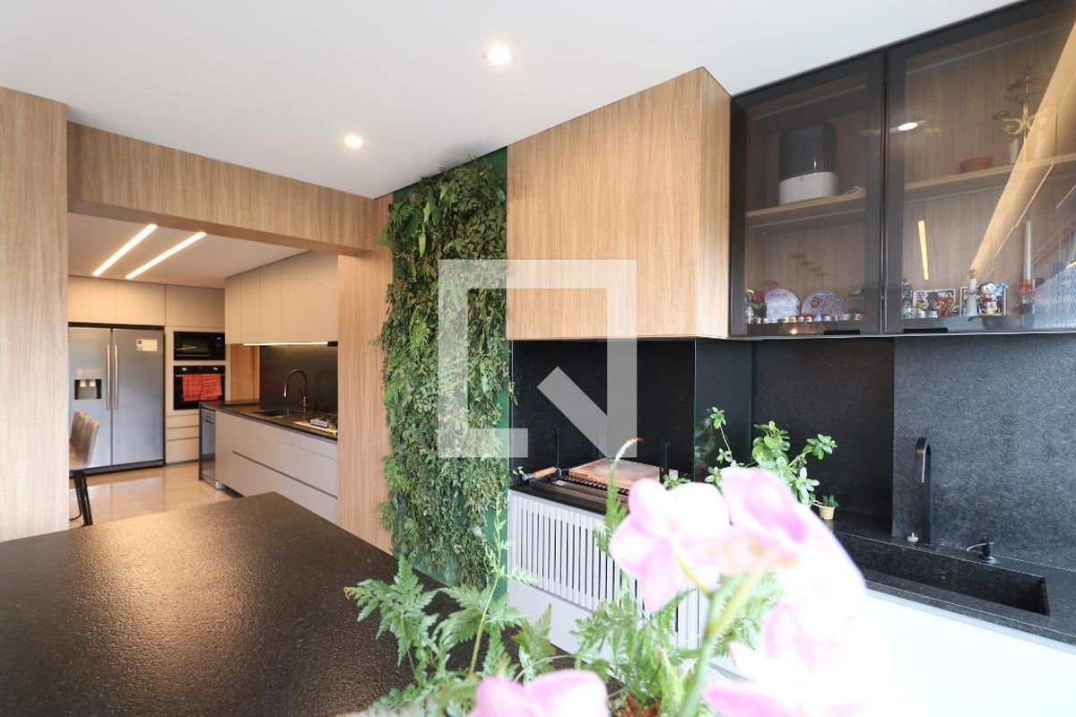 Apartamento, 3 quartos, 149 m² - Foto 48