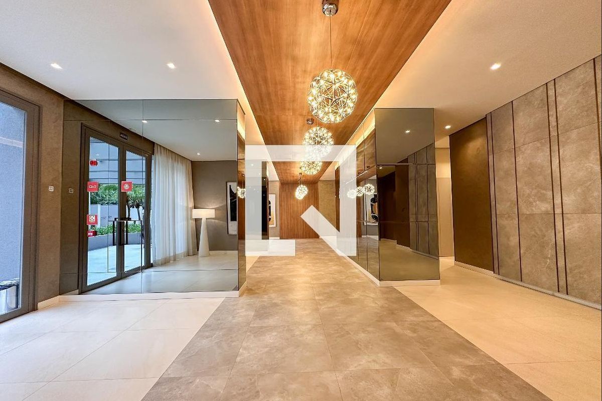 Apartamento, 3 quartos, 149 m² - Foto 83