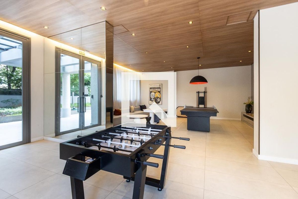 Apartamento, 3 quartos, 149 m² - Foto 57