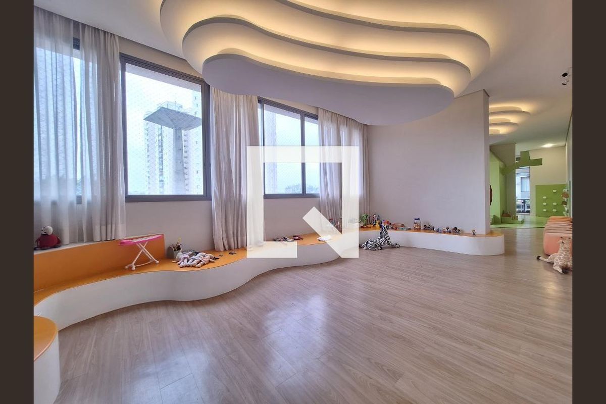 Apartamento, 3 quartos, 149 m² - Foto 69