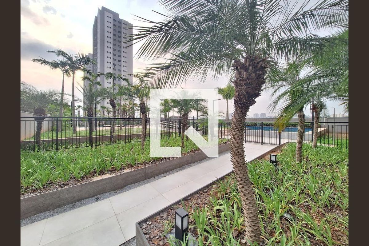 Apartamento, 3 quartos, 149 m² - Foto 84