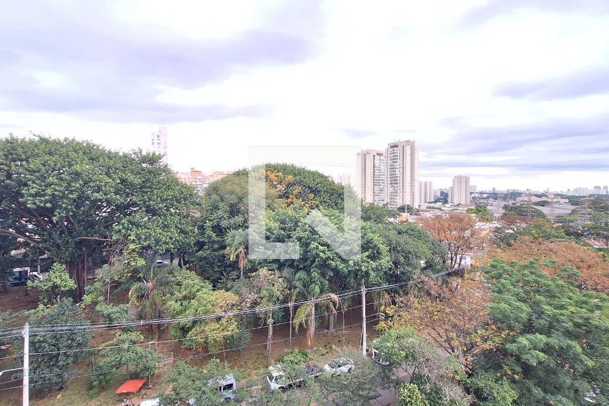Apartamento, 3 quartos, 149 m² - Foto 10