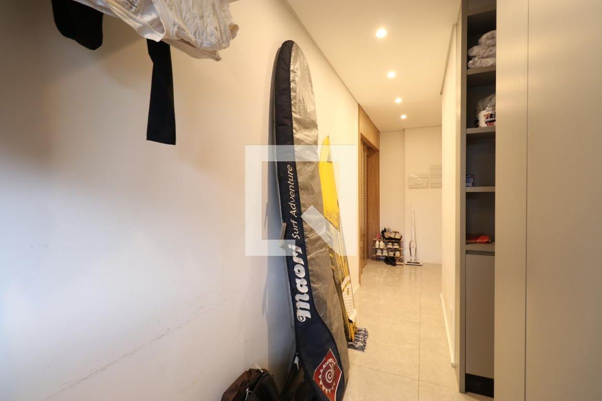 Apartamento, 3 quartos, 149 m² - Foto 53