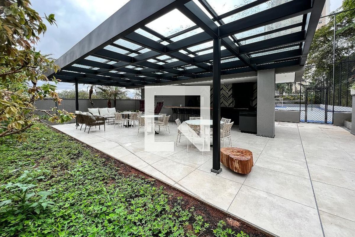 Apartamento, 3 quartos, 149 m² - Foto 61