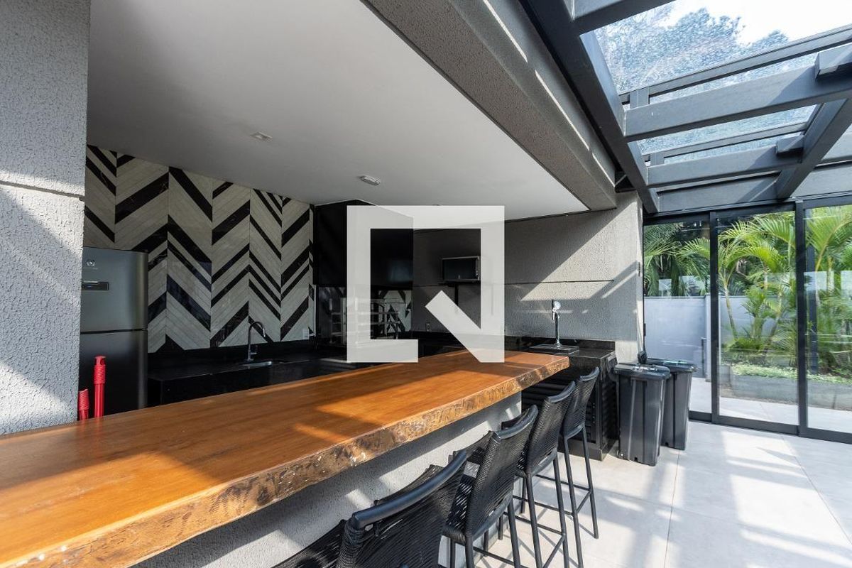 Apartamento, 3 quartos, 149 m² - Foto 65