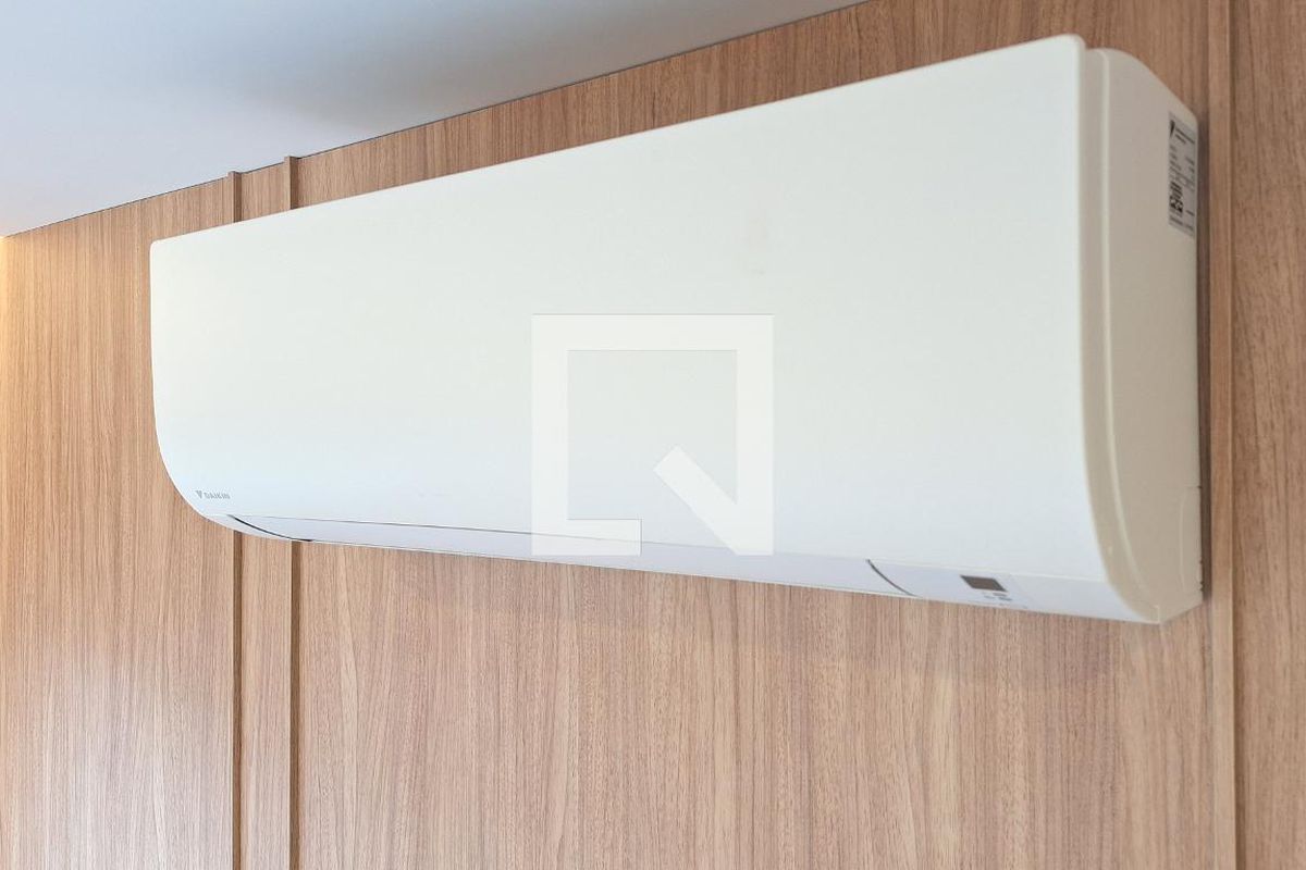 Apartamento, 3 quartos, 149 m² - Foto 12