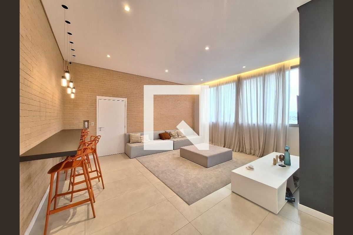 Apartamento, 3 quartos, 149 m² - Foto 59
