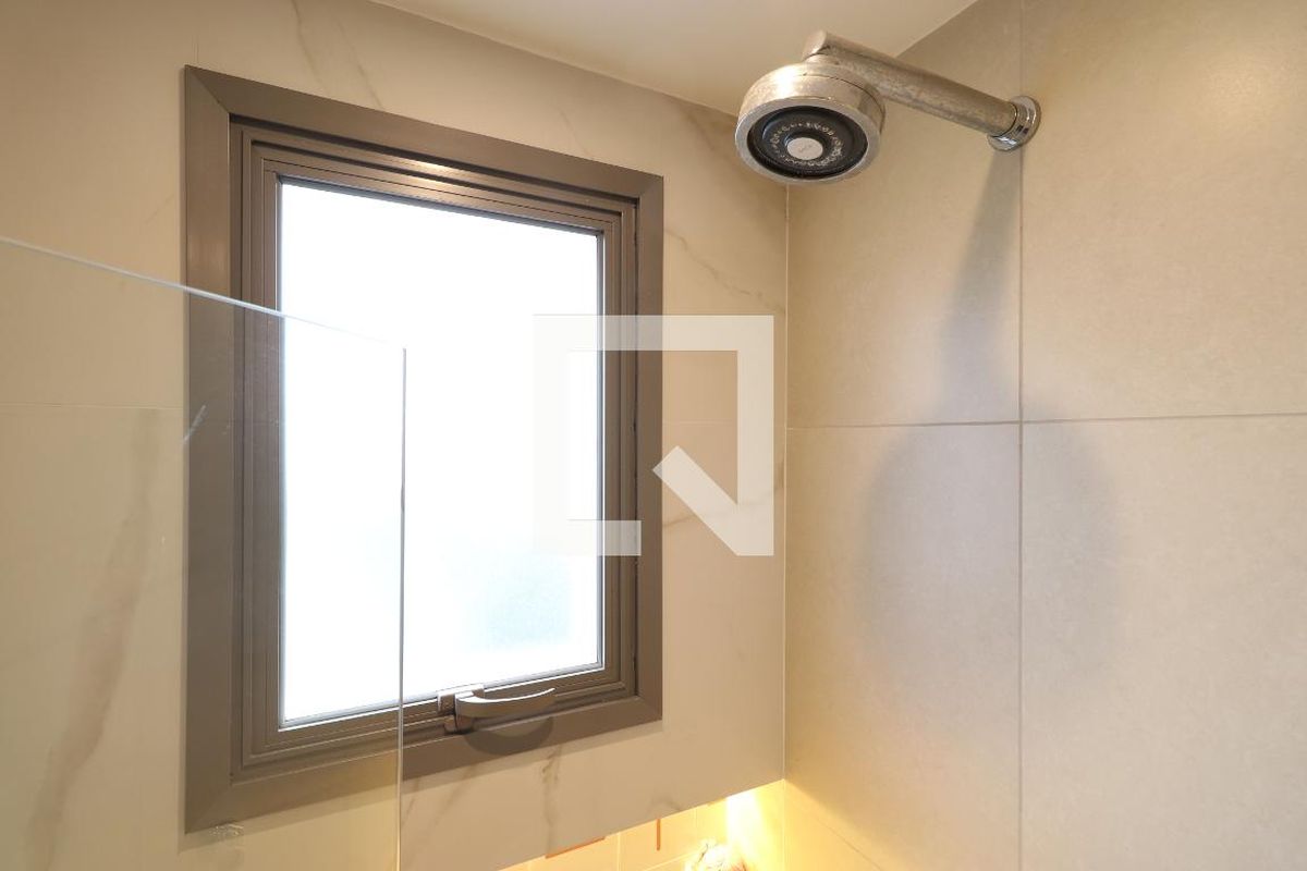 Apartamento, 3 quartos, 149 m² - Foto 24