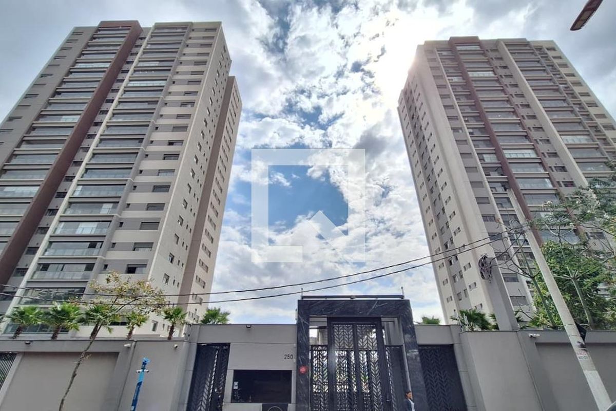 Apartamento, 3 quartos, 149 m² - Foto 87