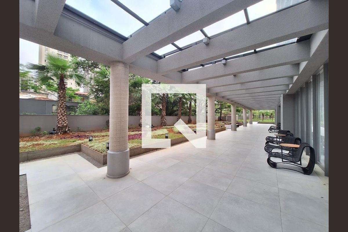 Apartamento, 3 quartos, 149 m² - Foto 81