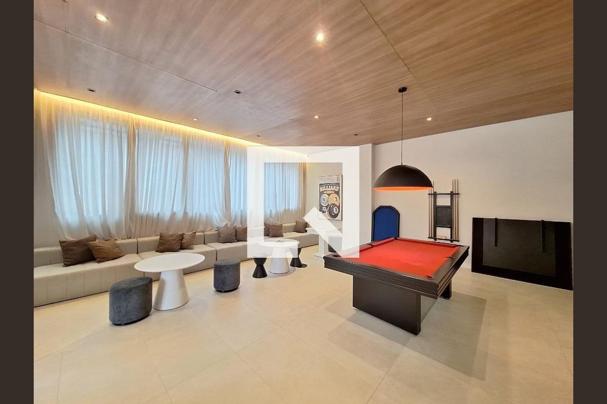 Apartamento, 3 quartos, 149 m² - Foto 58