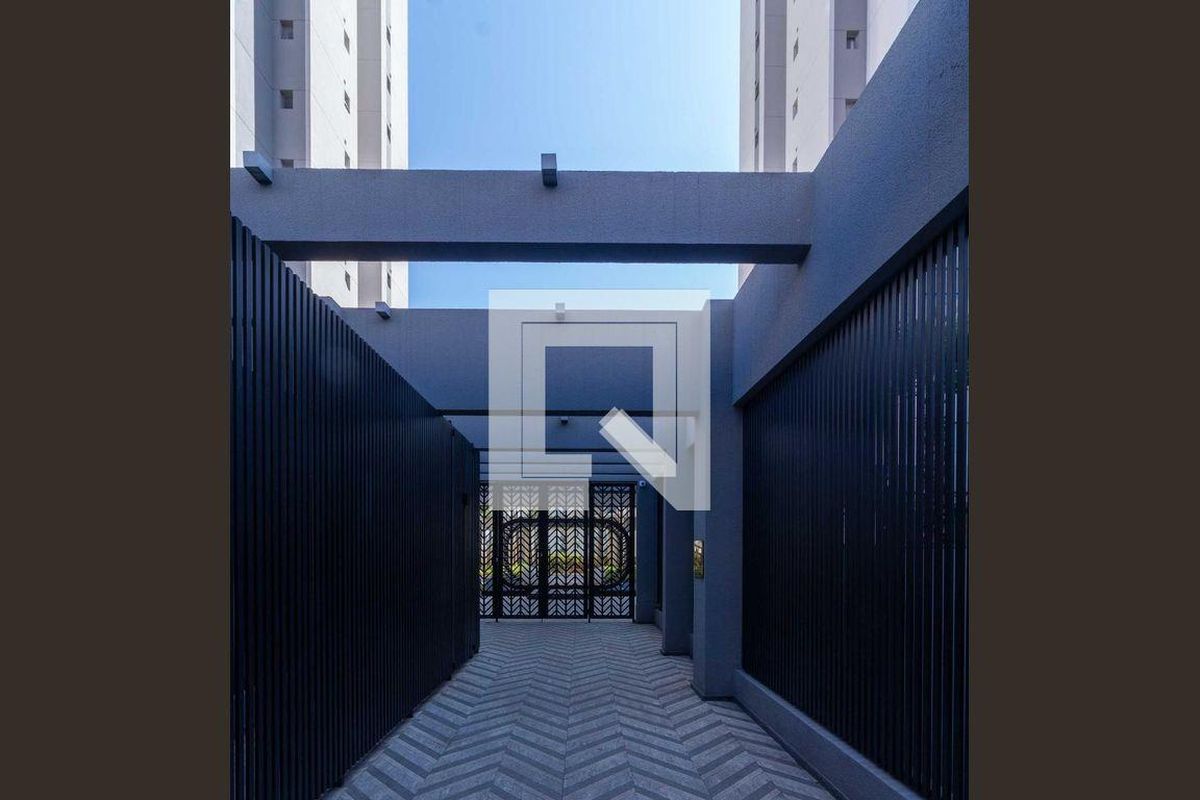 Apartamento, 3 quartos, 149 m² - Foto 55