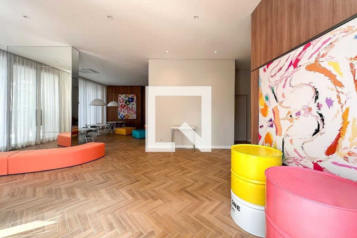 Apartamento, 3 quartos, 149 m² - Foto 66