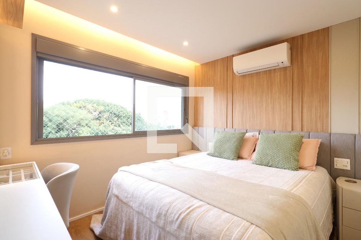 Apartamento, 3 quartos, 149 m² - Foto 34