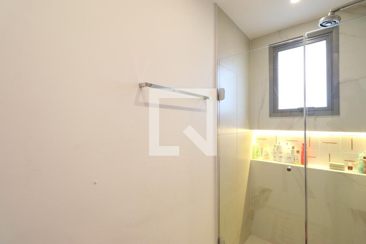 Apartamento, 3 quartos, 149 m² - Foto 23